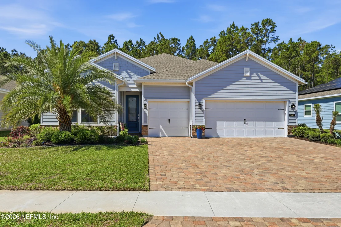 Photo of 300 SILVER REEF Lane