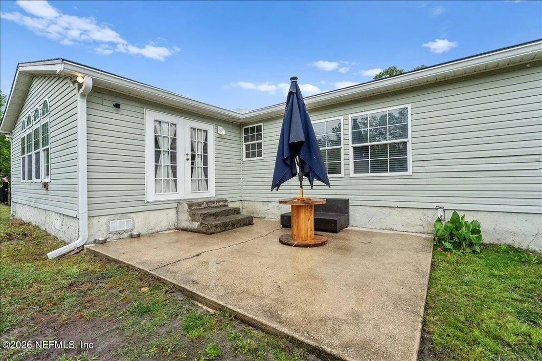 Photo of 30590 COUNTY ROAD 121