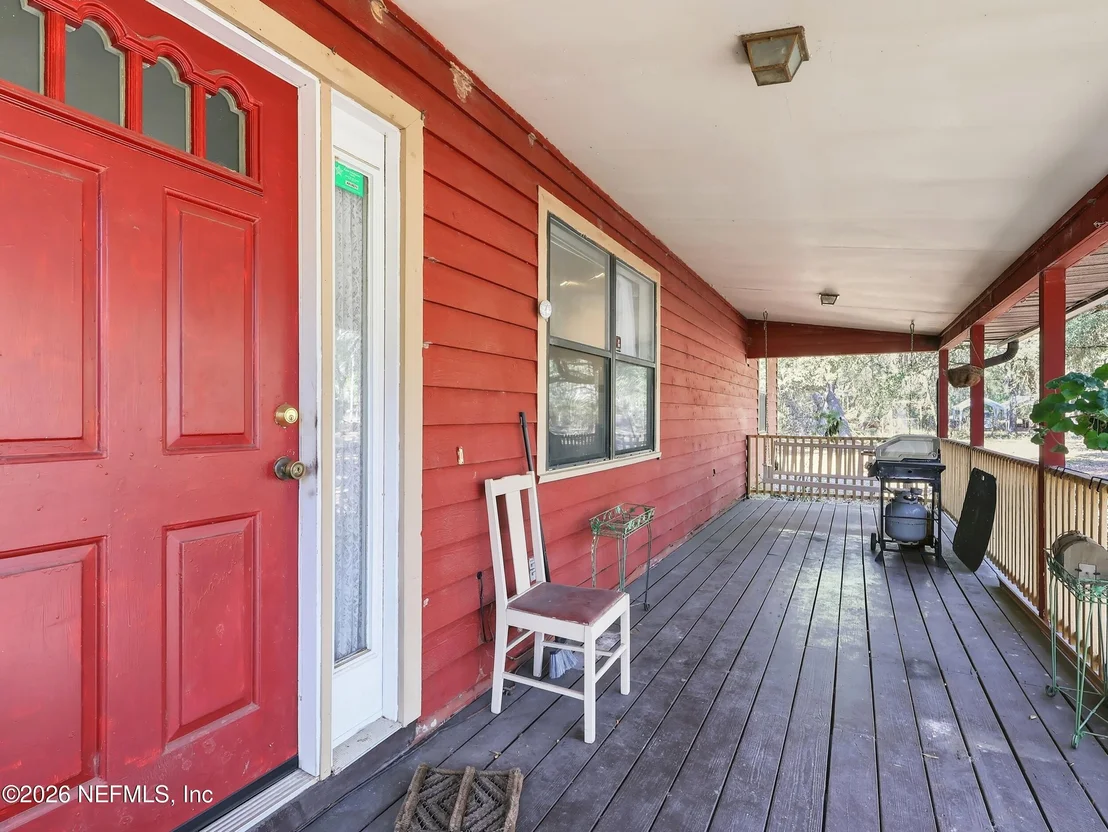 Photo of 8336 SINGLETON Place