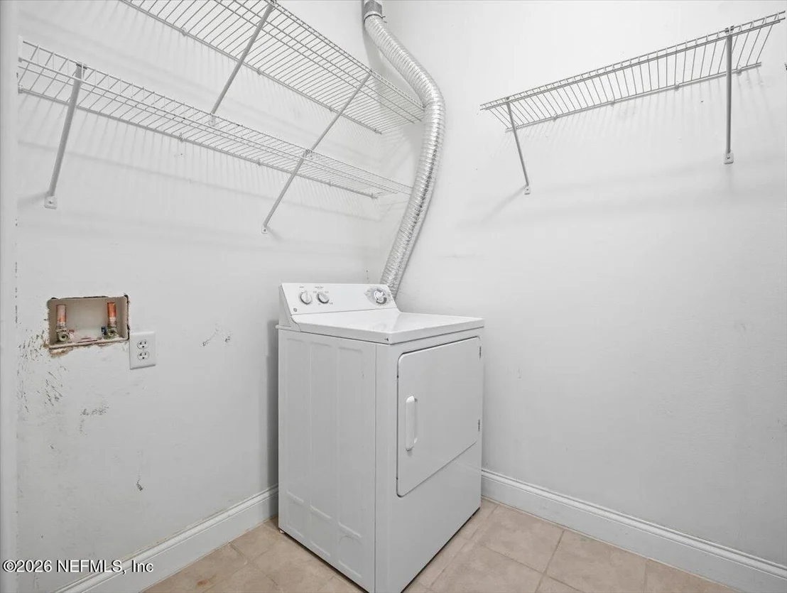 Photo of Unit 204 at 315 RYDER CUP Circle