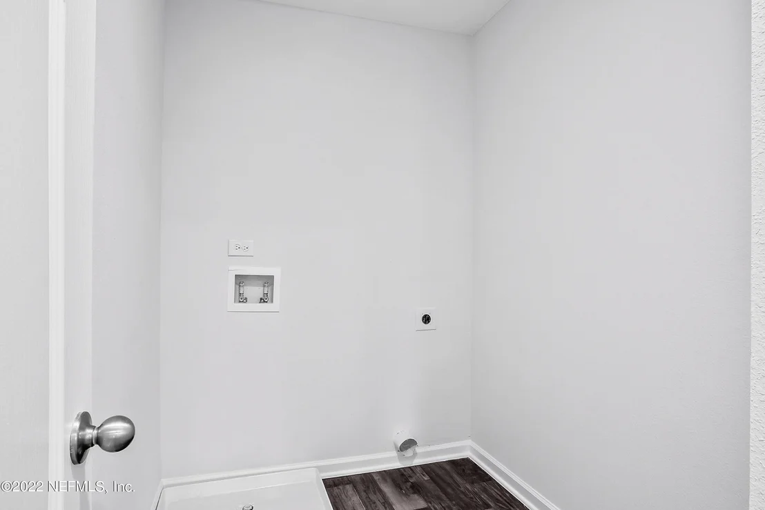Photo of 325 JARAMA Circle