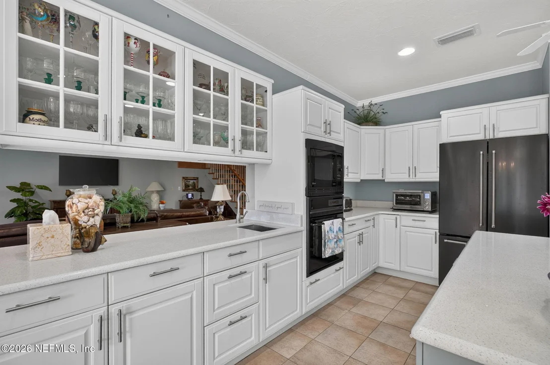 Photo of 2206 LAUGHING GULL Circle