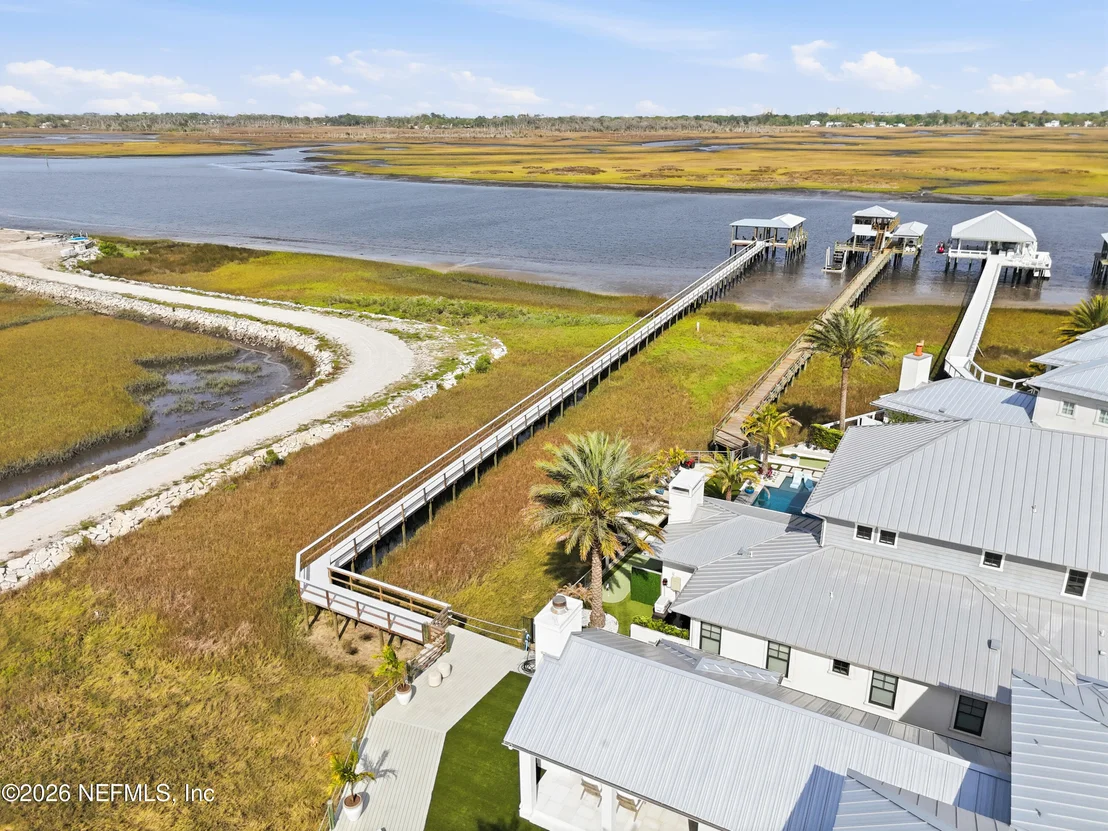 Photo of 14859 BONEFISH Drive