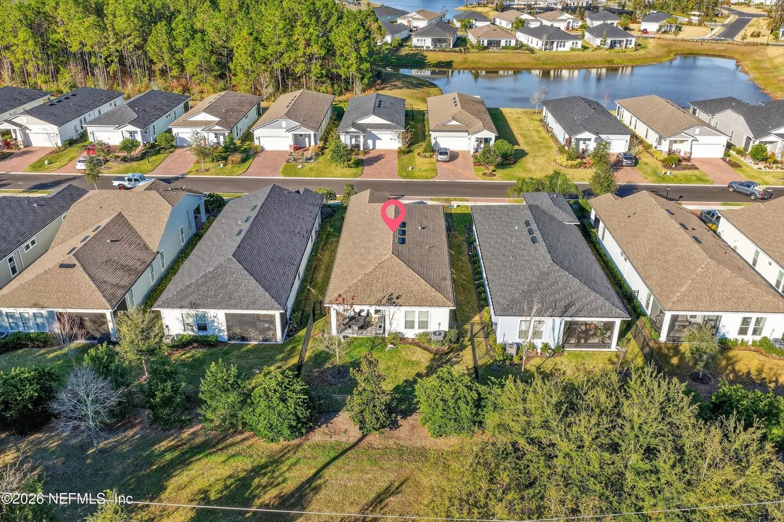 Photo of 1055 RUSTIC MILL Drive