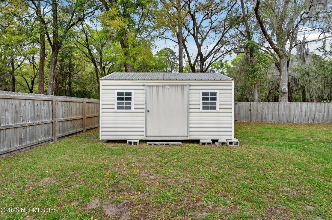 Photo of 97076 ARNOLD RIDGE Drive