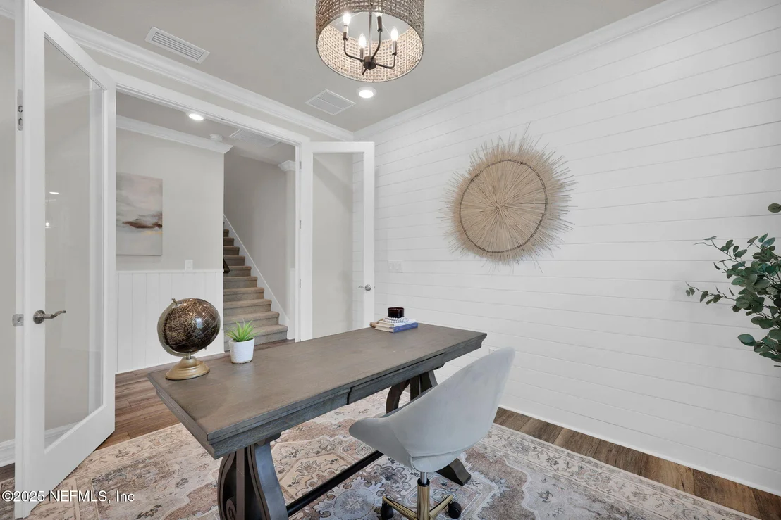 Photo of 116 SAND HARBOR Drive