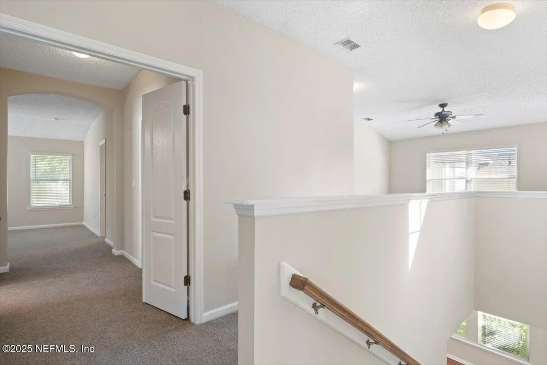 Photo of 14530 FALLING WATERS Drive