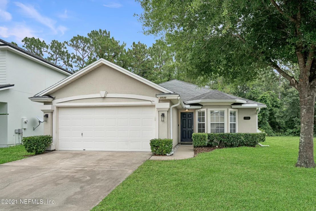Photo of 3936 RINGNECK Drive