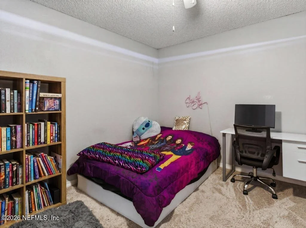 Photo of 1649 SUGARPINE Drive