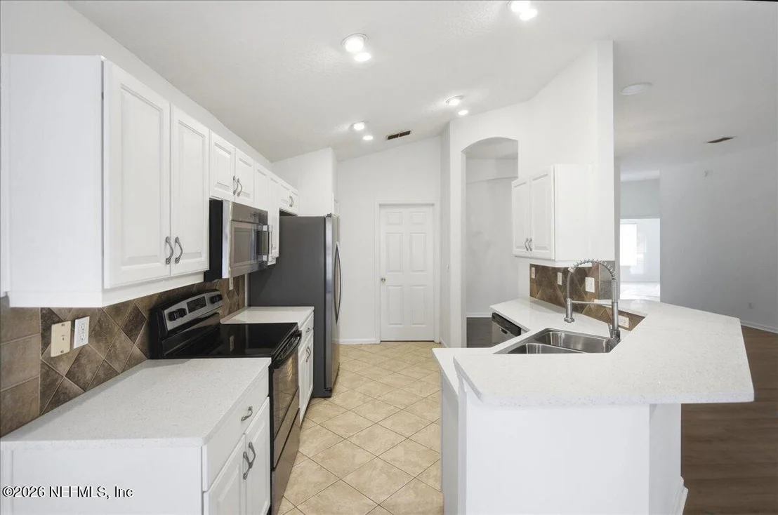 Photo of 1036 BUTTERCUP Drive