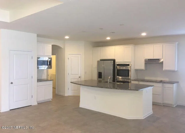 Photo of 2104 ARDEN FOREST Place