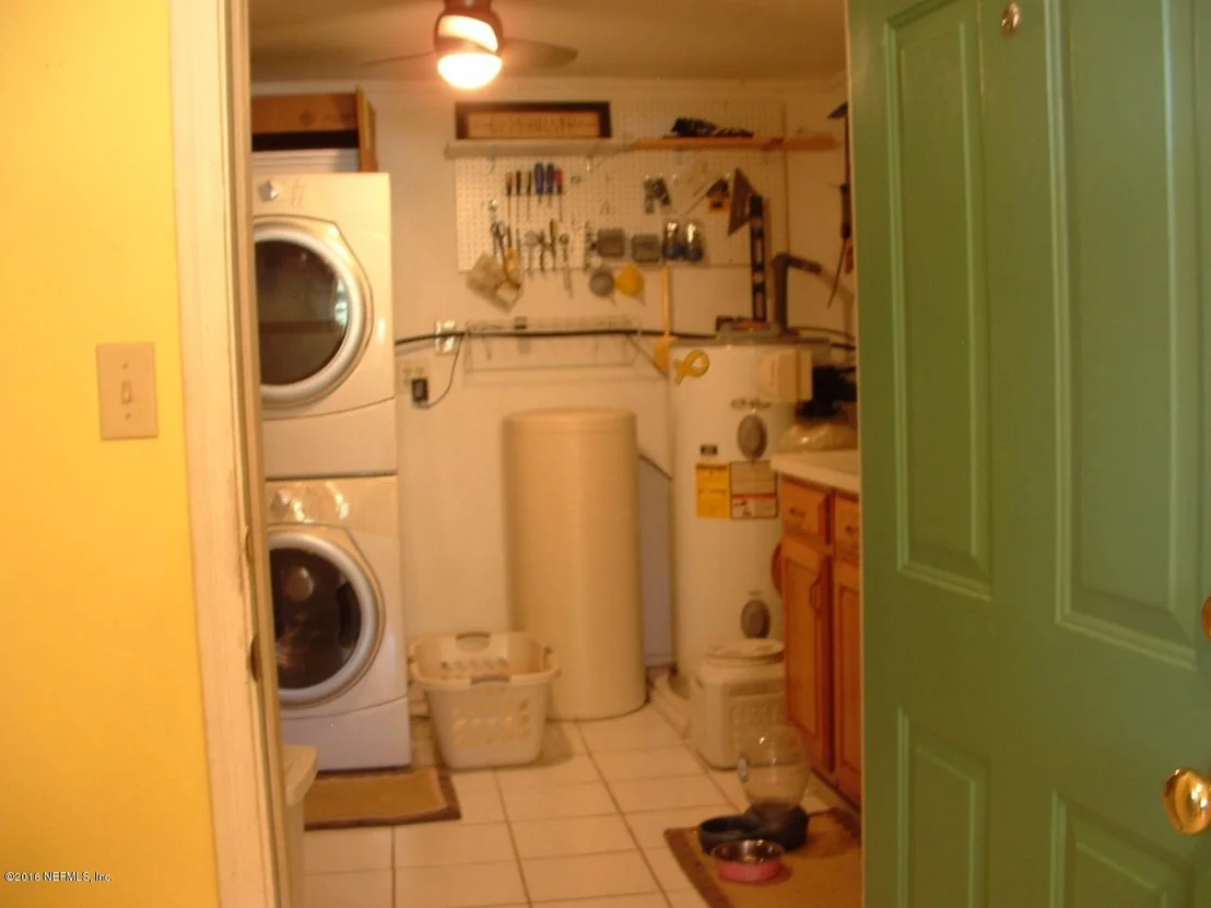 Photo of 1336 MORGANA Road