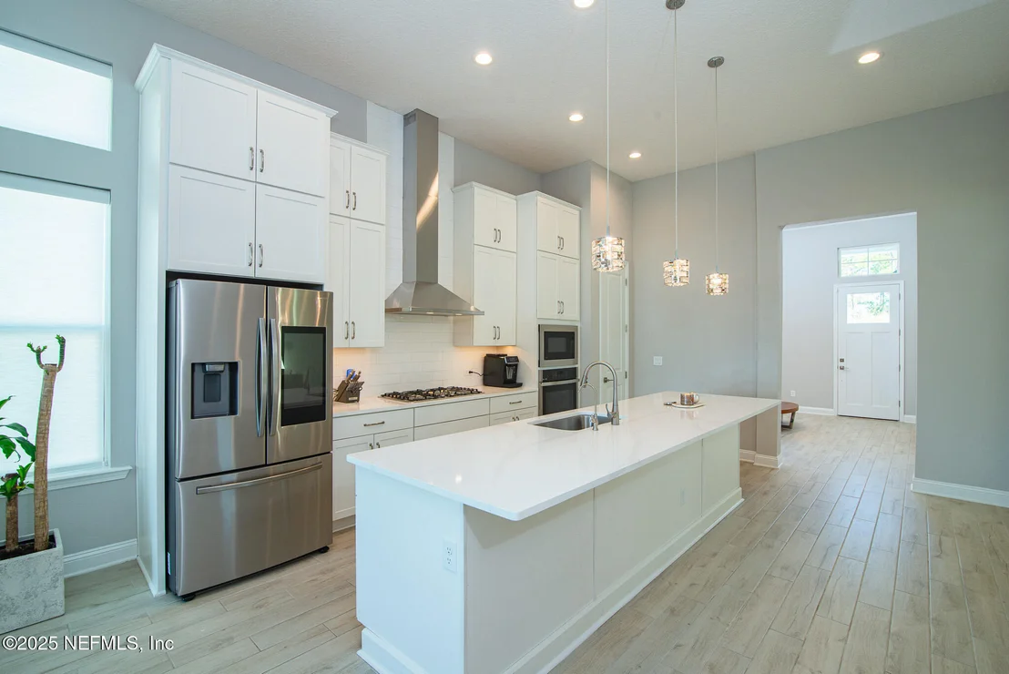 Photo of 12086 GENERATIONS Avenue