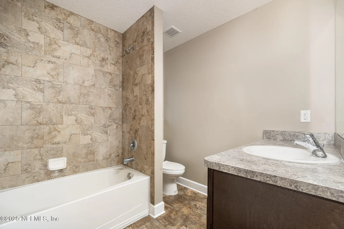 Photo of 52185 ALBANY Place