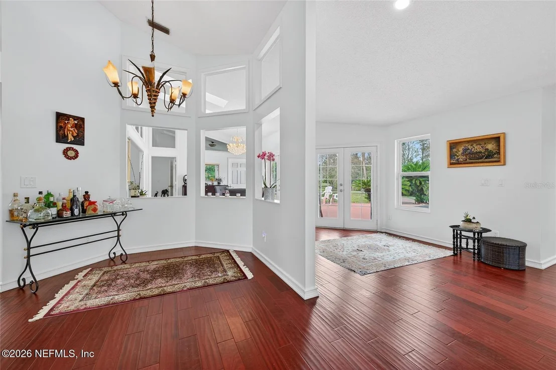 Photo of 114 SHADOW CREEK Way