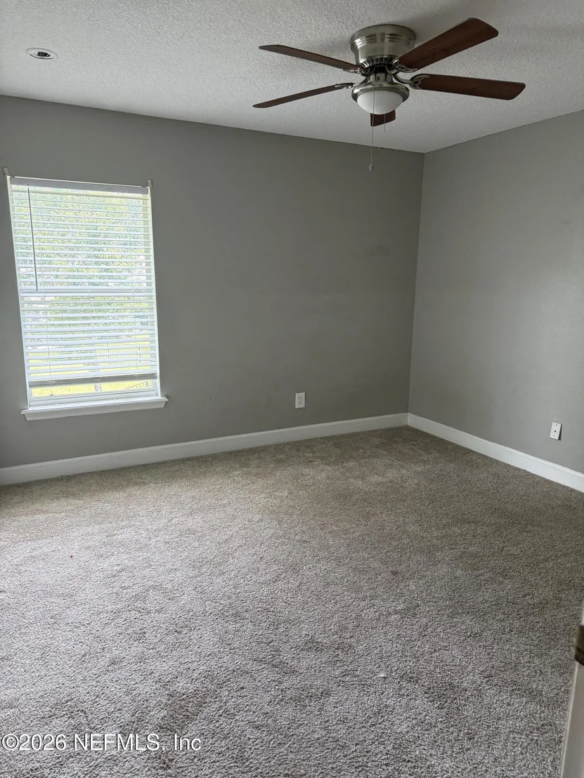 Photo of 12404 CADLEY Circle
