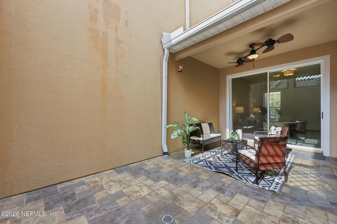 Photo of 6257 ECLIPSE Circle