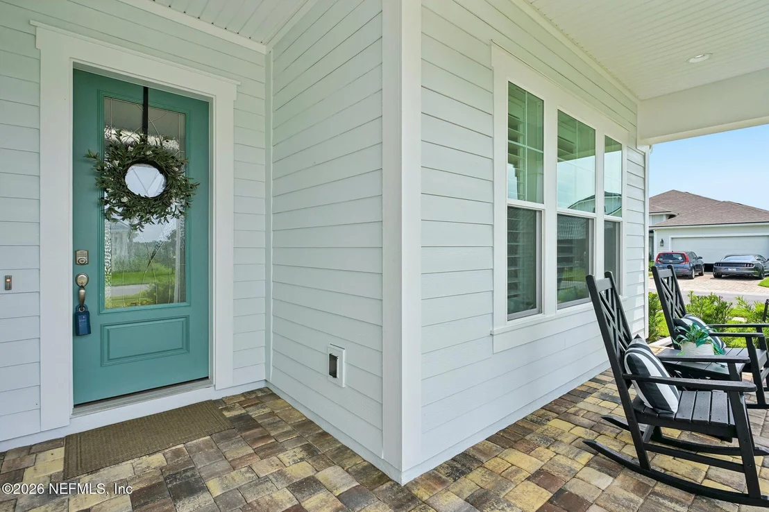 Photo of 139 GRAND RIVAGE DRIVE Drive