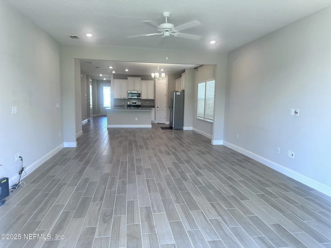 Photo of 510 BROOMSEDGE Circle