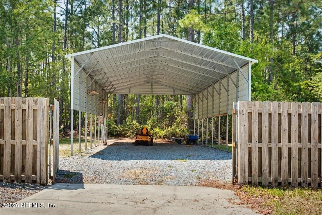 Photo of 96235 SWEETBRIAR Lane
