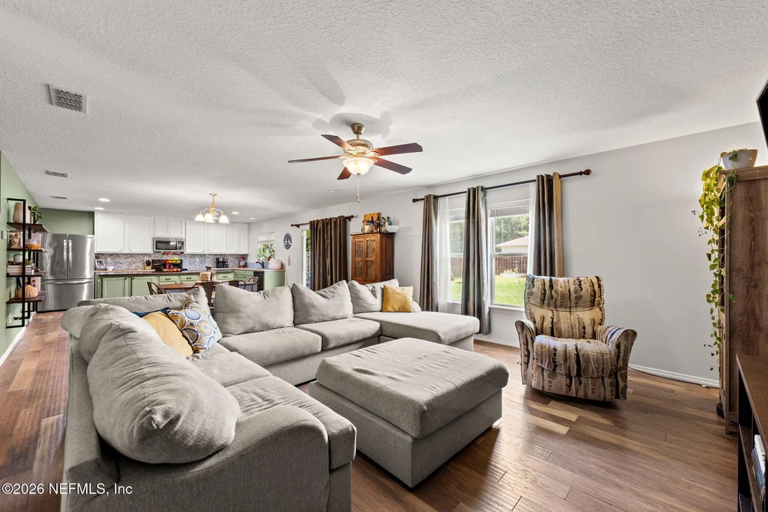 Photo of 11768 SILVER HILL Drive