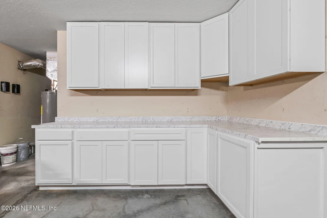 Photo of 1121 WESTFIELD Way