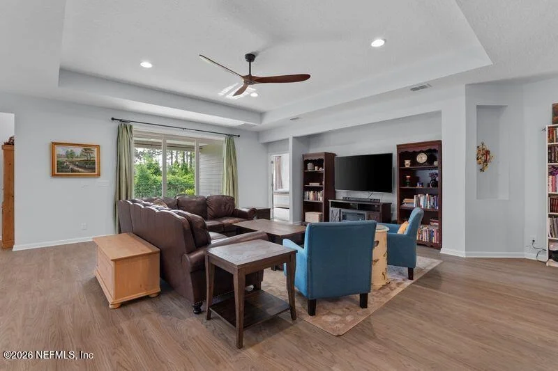 Photo of 75455 SUNBERRY Drive