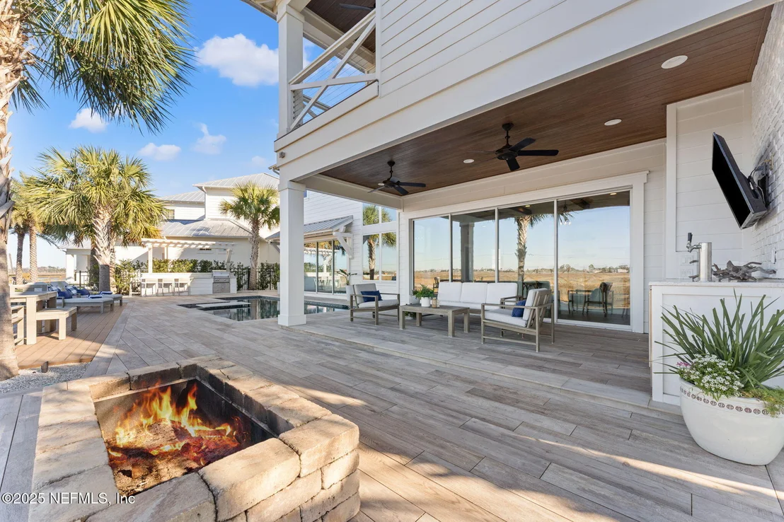 Photo of 14853 BONEFISH Drive