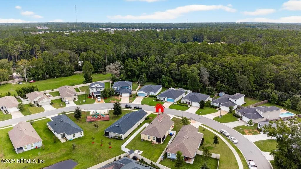 Photo of 148 SAWMILL FOREST Court