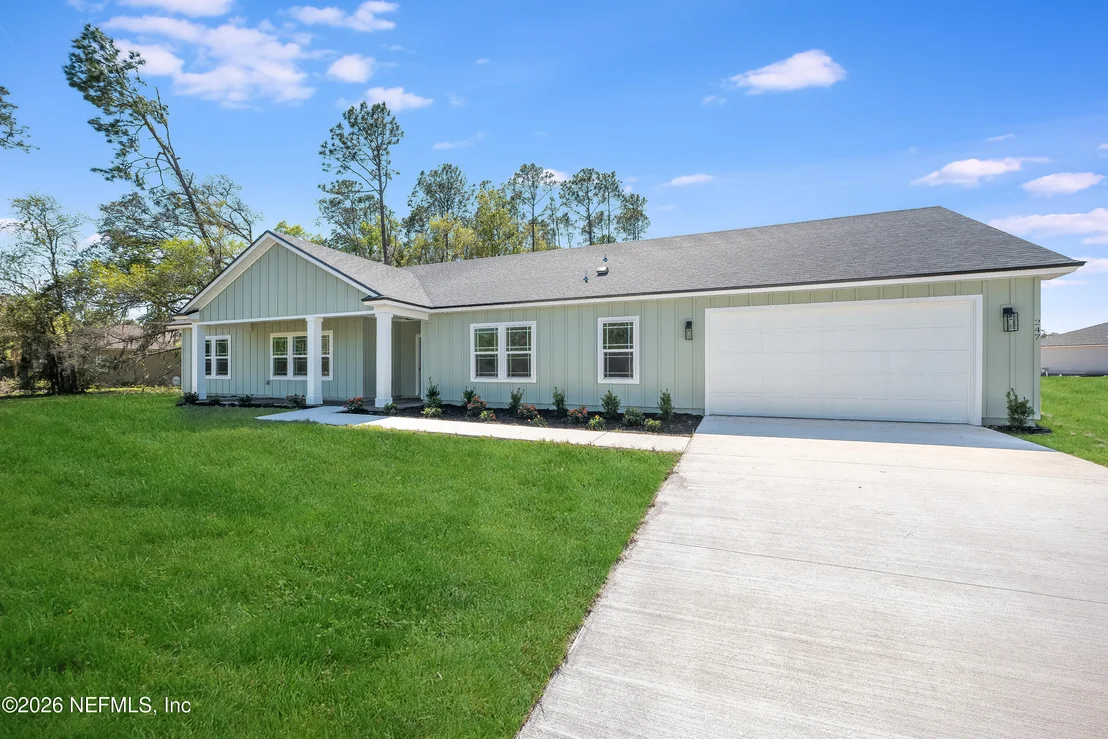 Photo of 247 ESTATES Drive