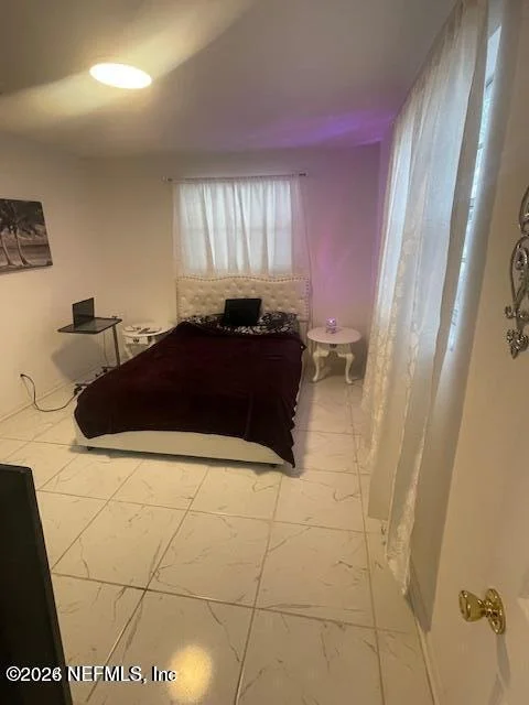 Photo of 4123 PIPER Drive