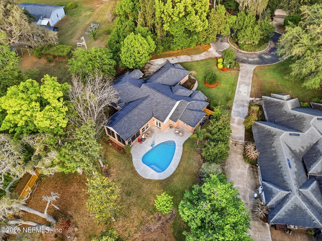 Photo of 2408 STOCKTON Drive