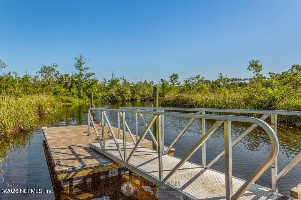 Photo of 83399 PURPLE MARTIN Drive