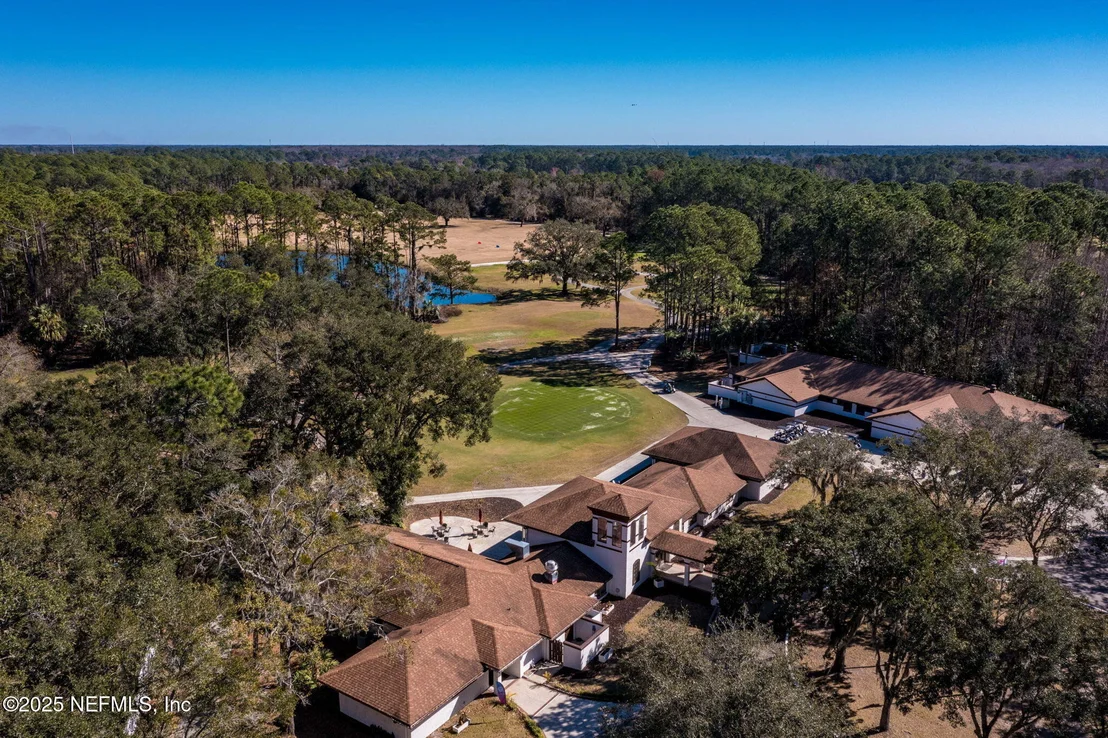 Photo of 1640 SUMMERDOWN Way