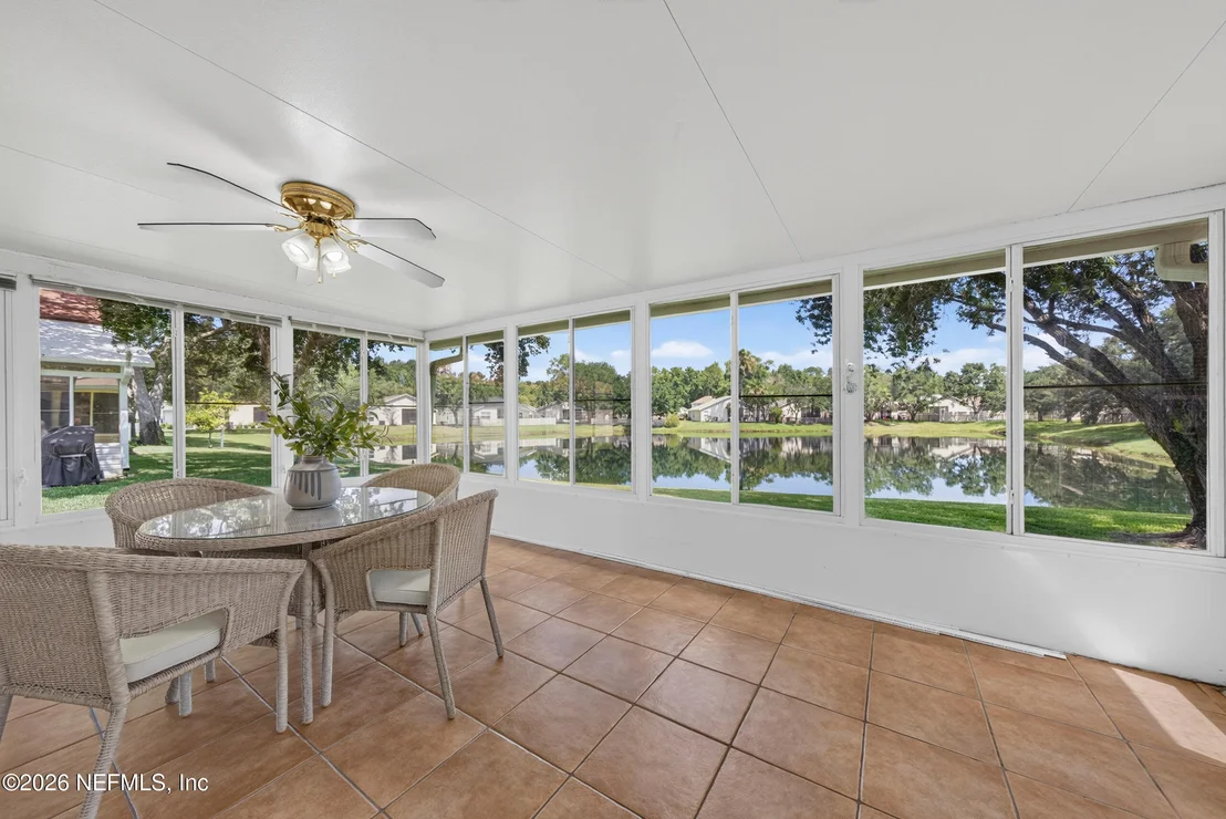 Photo of 1760 MOSS CREEK Drive