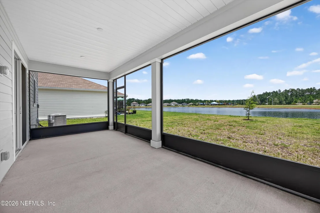 Photo of 11159 BUCKNER Lane