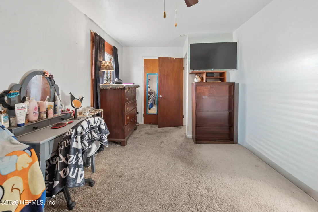 Photo of 18273 NW STATE ROAD 16