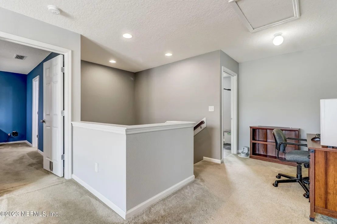 Photo of 77148 COBBLESTONE Drive