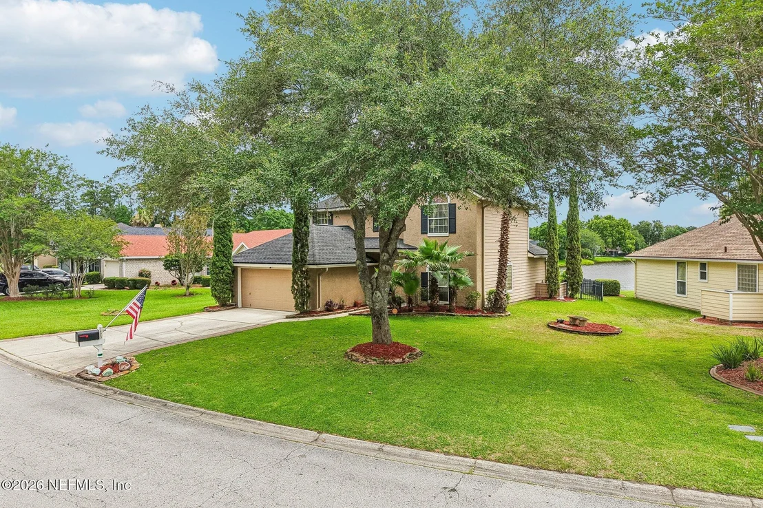Photo of 1629 SANDY SPRINGS Drive