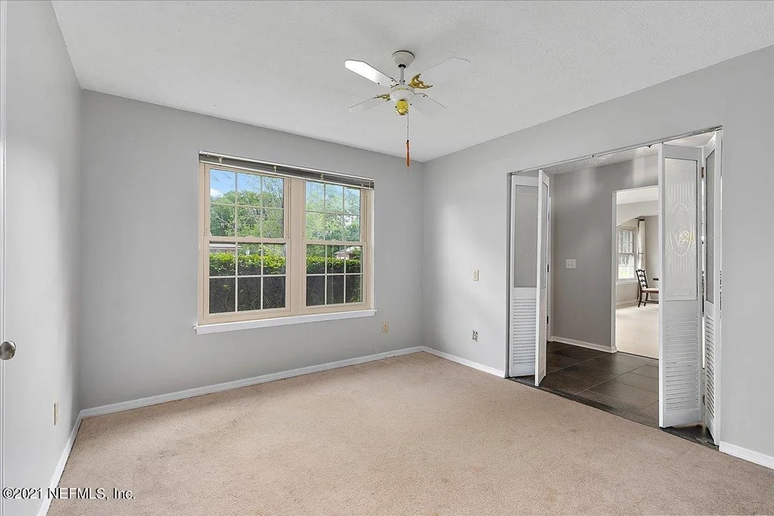 Photo of 4458 HEAVENLINK Place