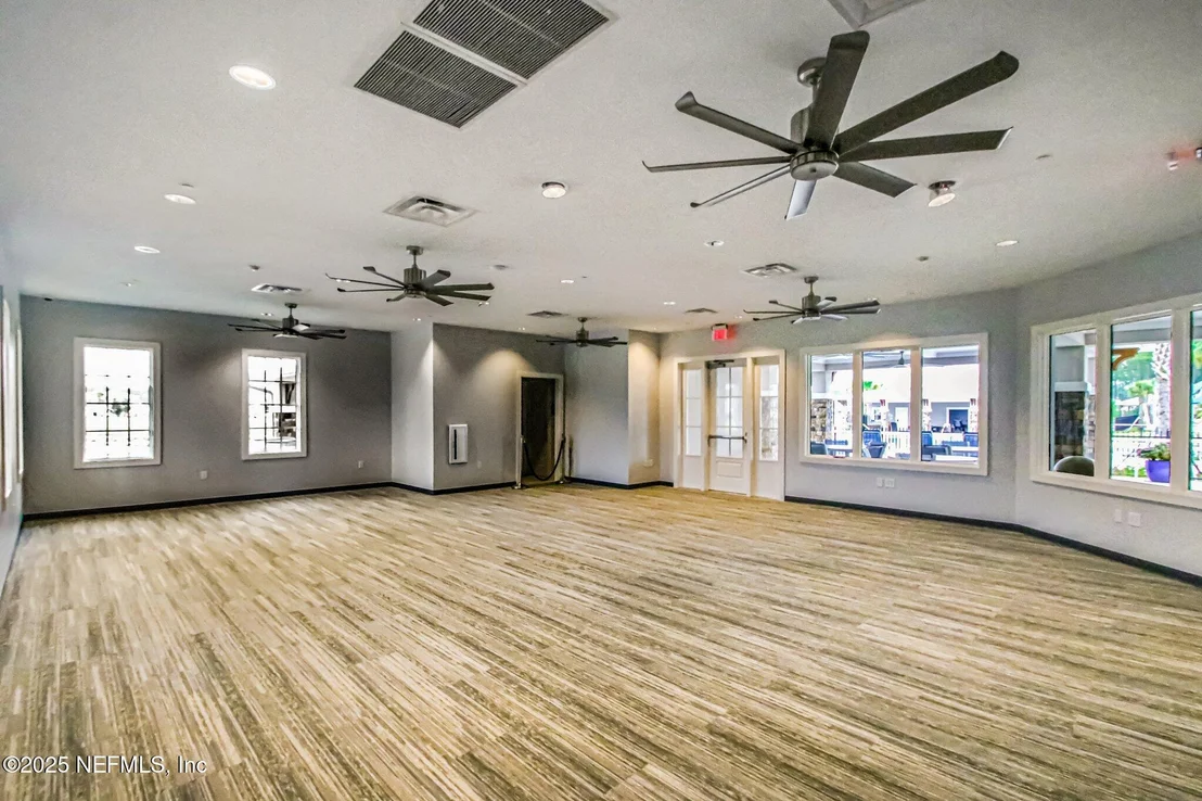 Photo of 70 CREEKMORE Drive