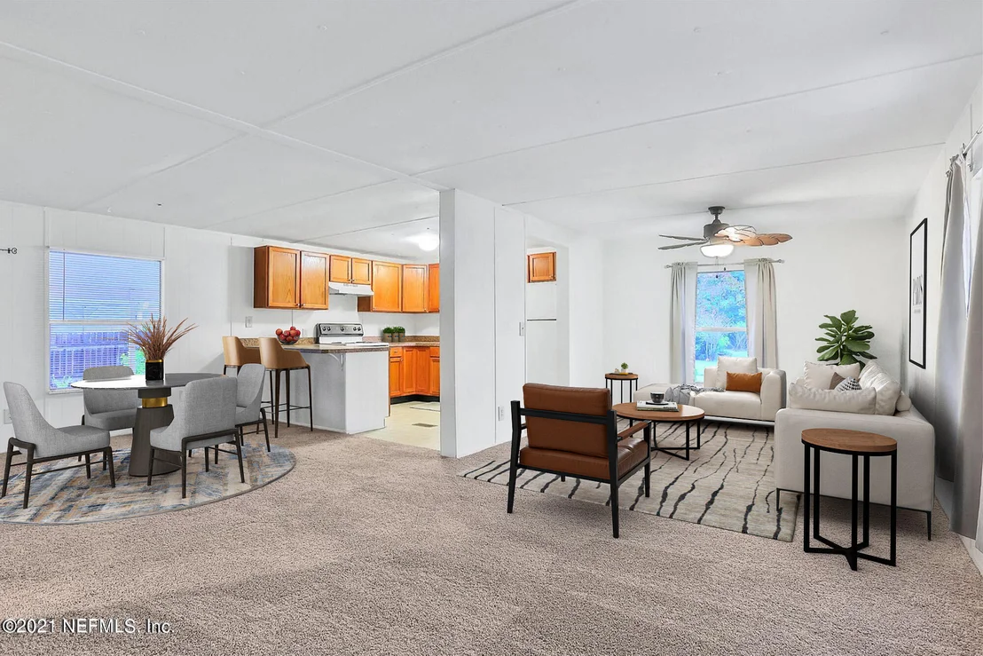 Photo of 230 SAND PEBBLE Circle