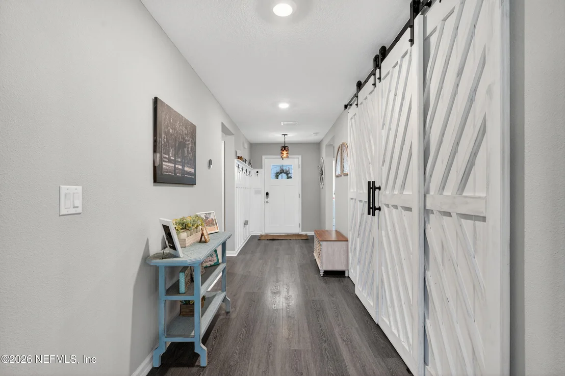 Photo of 665 FLACH Drive