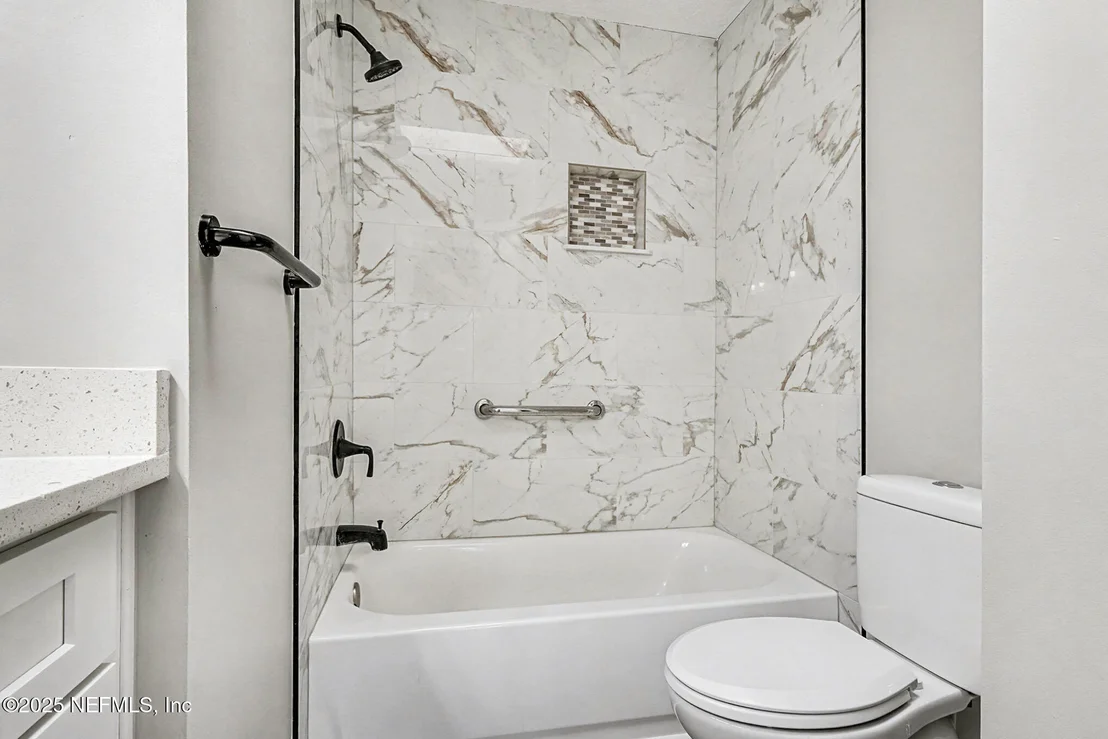 Photo of 203 SOLANO CAY Circle