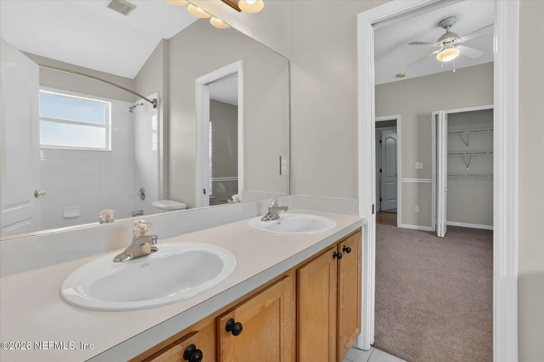 Photo of 1412 WALNUT CREEK Drive