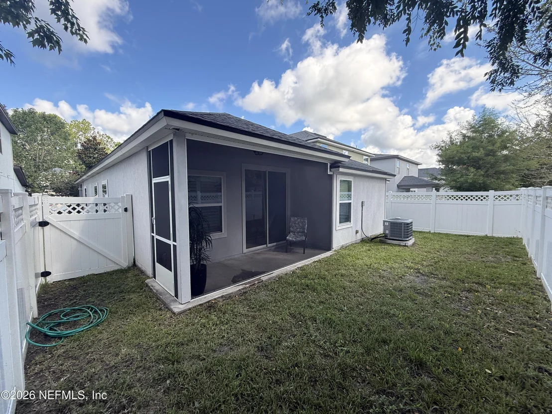 Photo of 419 FOREST MEADOW Lane