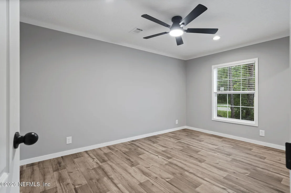 Photo of 5638 PALM Avenue