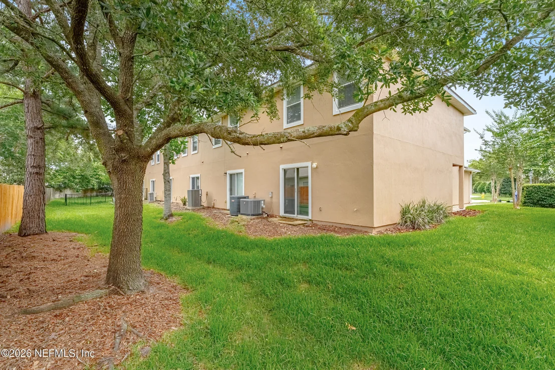 Photo of 577 SCRUB JAY Drive