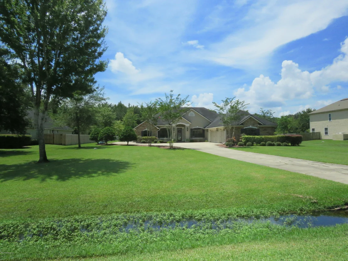 Photo of 8305 SHEILA Drive
