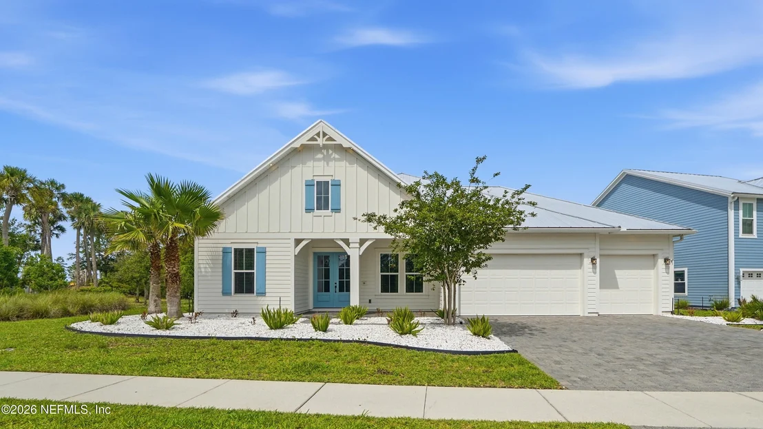 Photo of 57 TOPSIDE Drive